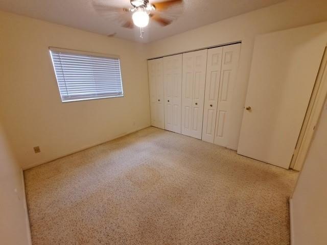 GREAT BUY! MEADOWS OF CRYSTAL LAKE - AN ACTIVE 55+ ADULT - photo 19