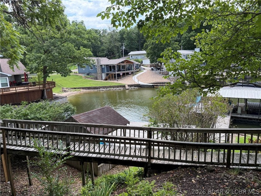 Looking for an affordable way to enjoy the Lake, here's your - photo 20