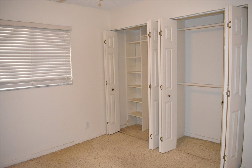 GREAT BUY! MEADOWS OF CRYSTAL LAKE - AN ACTIVE 55+ ADULT - photo 20