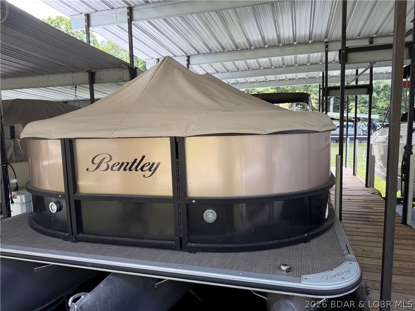 Looking for an affordable way to enjoy the Lake, here's your - photo 21