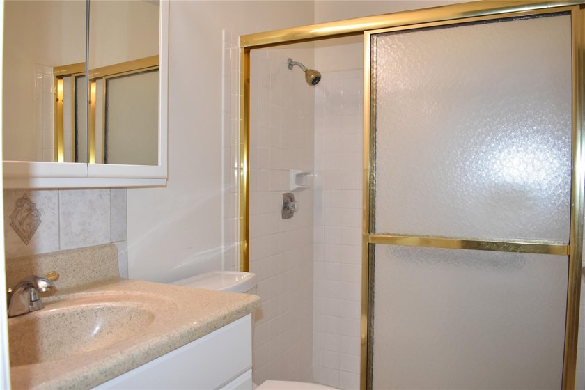 GREAT BUY! MEADOWS OF CRYSTAL LAKE - AN ACTIVE 55+ ADULT - photo 21