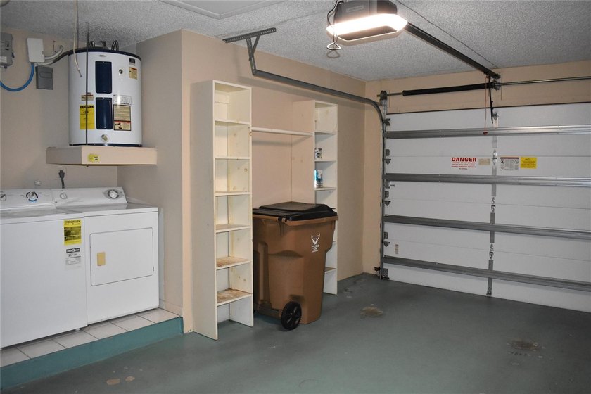 GREAT BUY! MEADOWS OF CRYSTAL LAKE - AN ACTIVE 55+ ADULT - photo 22