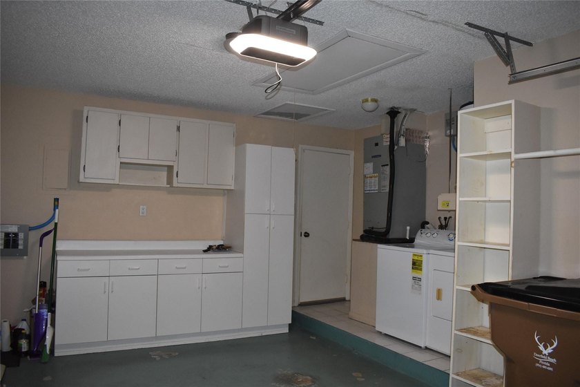 GREAT BUY! MEADOWS OF CRYSTAL LAKE - AN ACTIVE 55+ ADULT - photo 24
