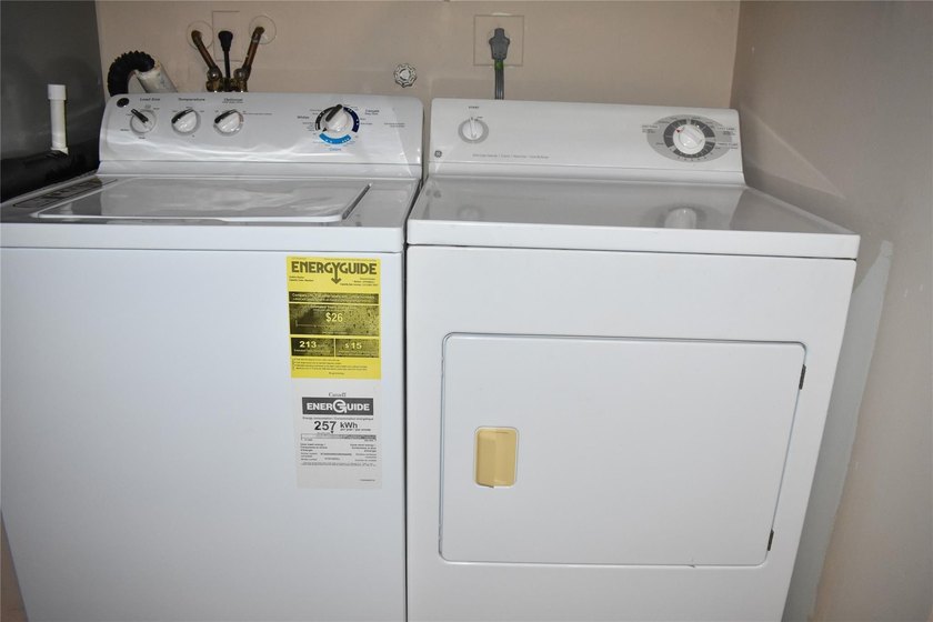 GREAT BUY! MEADOWS OF CRYSTAL LAKE - AN ACTIVE 55+ ADULT - photo 25