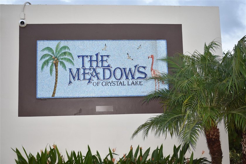 GREAT BUY! MEADOWS OF CRYSTAL LAKE - AN ACTIVE 55+ ADULT - photo 26