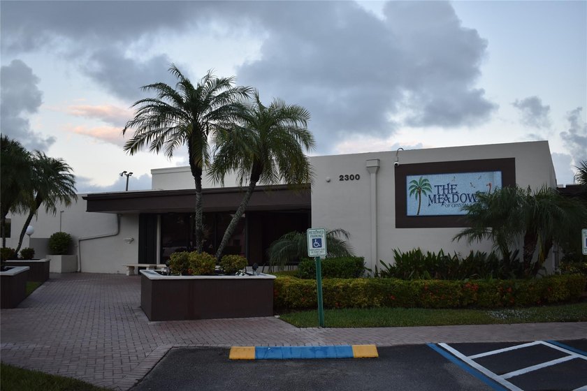 GREAT BUY! MEADOWS OF CRYSTAL LAKE - AN ACTIVE 55+ ADULT - photo 27
