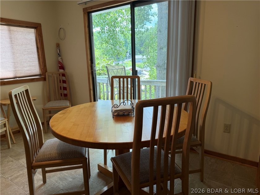 Looking for an affordable way to enjoy the Lake, here's your - photo 28