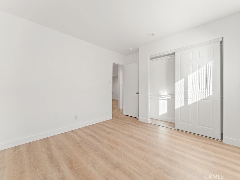 Welcome to 308 Laurel Apartments, a 4-UNIT multifamily - photo 28