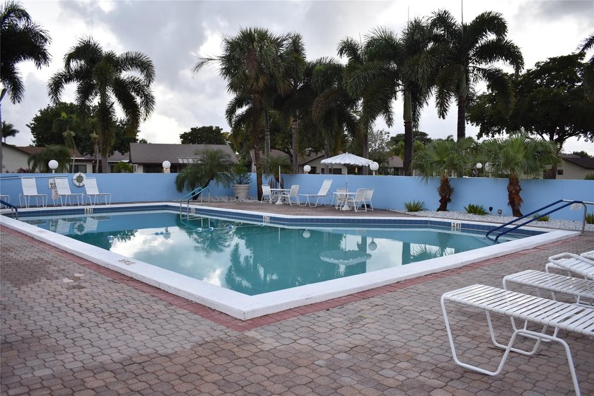 GREAT BUY! MEADOWS OF CRYSTAL LAKE - AN ACTIVE 55+ ADULT - photo 28