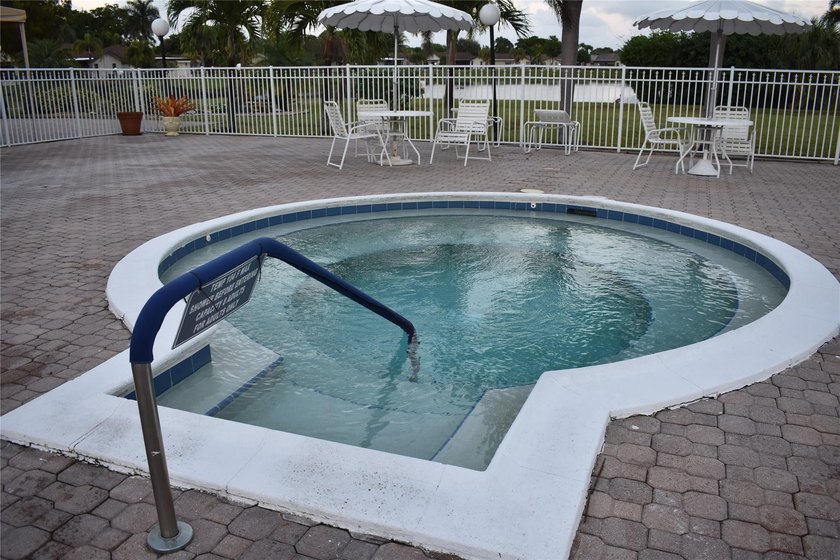 GREAT BUY! MEADOWS OF CRYSTAL LAKE - AN ACTIVE 55+ ADULT - photo 29