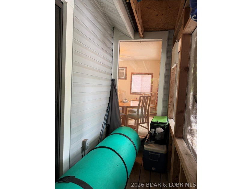 Looking for an affordable way to enjoy the Lake, here's your - photo 30
