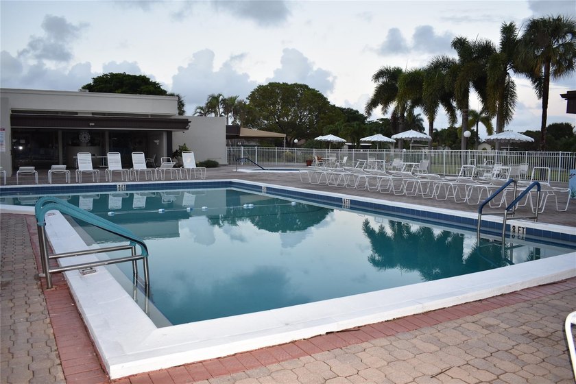 GREAT BUY! MEADOWS OF CRYSTAL LAKE - AN ACTIVE 55+ ADULT - photo 30