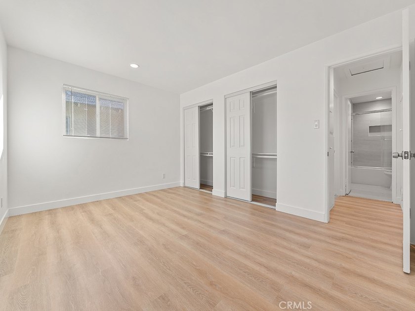 Welcome to 308 Laurel Apartments, a 4-UNIT multifamily - photo 31