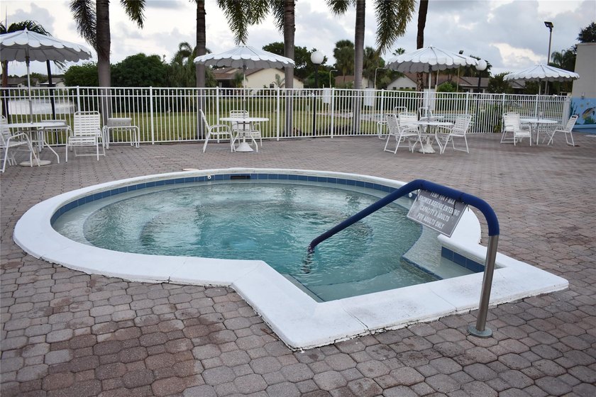 GREAT BUY! MEADOWS OF CRYSTAL LAKE - AN ACTIVE 55+ ADULT - photo 31