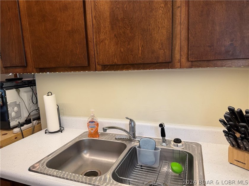 Looking for an affordable way to enjoy the Lake, here's your - photo 32