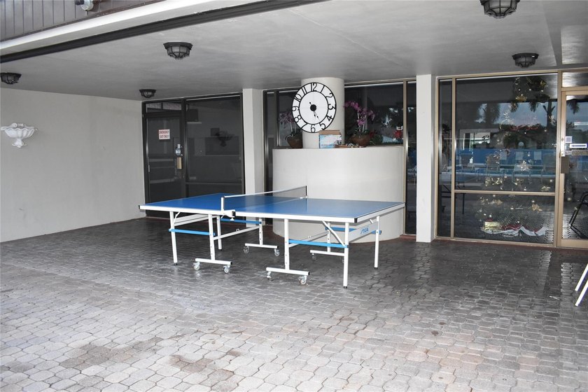 GREAT BUY! MEADOWS OF CRYSTAL LAKE - AN ACTIVE 55+ ADULT - photo 32