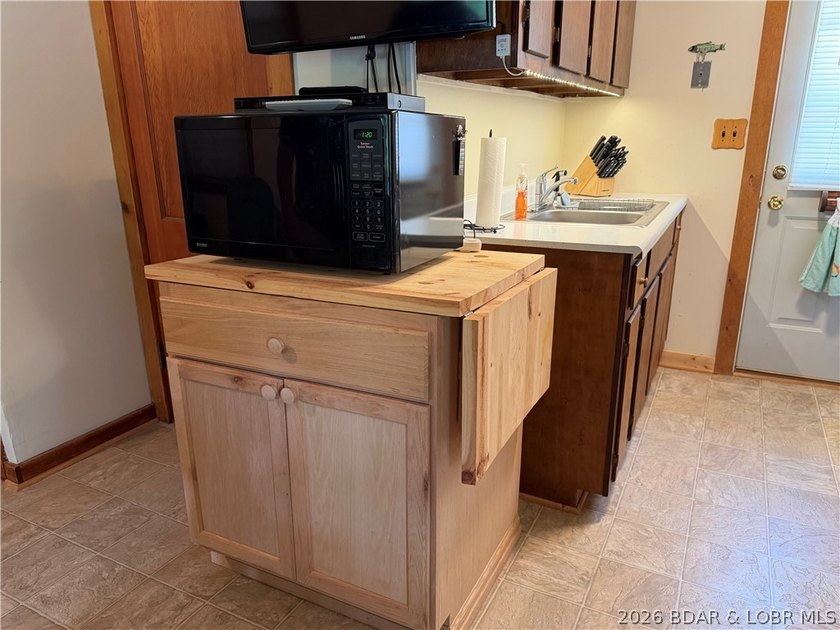 Looking for an affordable way to enjoy the Lake, here's your - photo 34