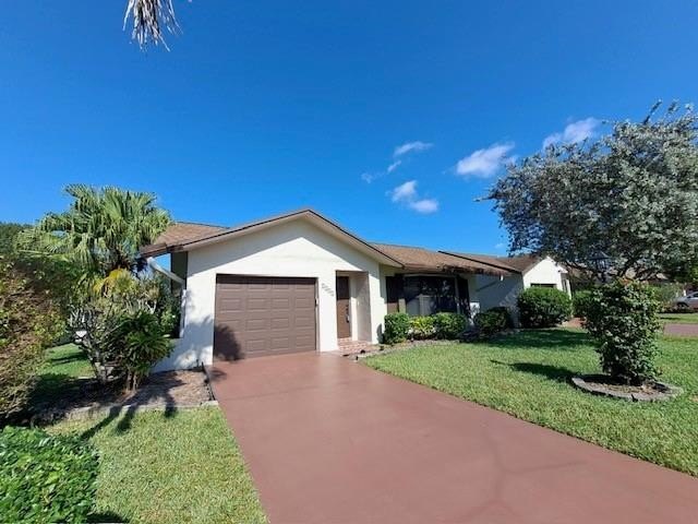 GREAT BUY! MEADOWS OF CRYSTAL LAKE - AN ACTIVE 55+ ADULT - photo 34