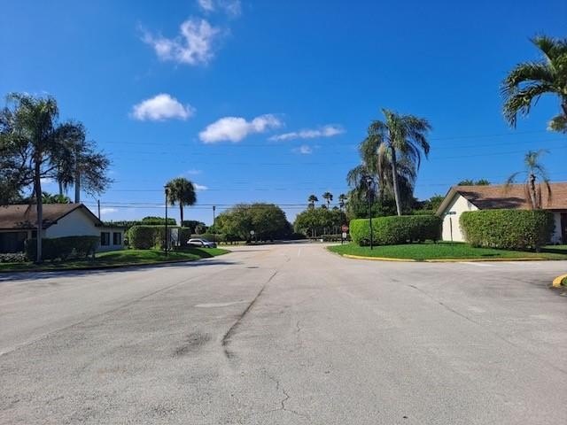 GREAT BUY! MEADOWS OF CRYSTAL LAKE - AN ACTIVE 55+ ADULT - photo 35