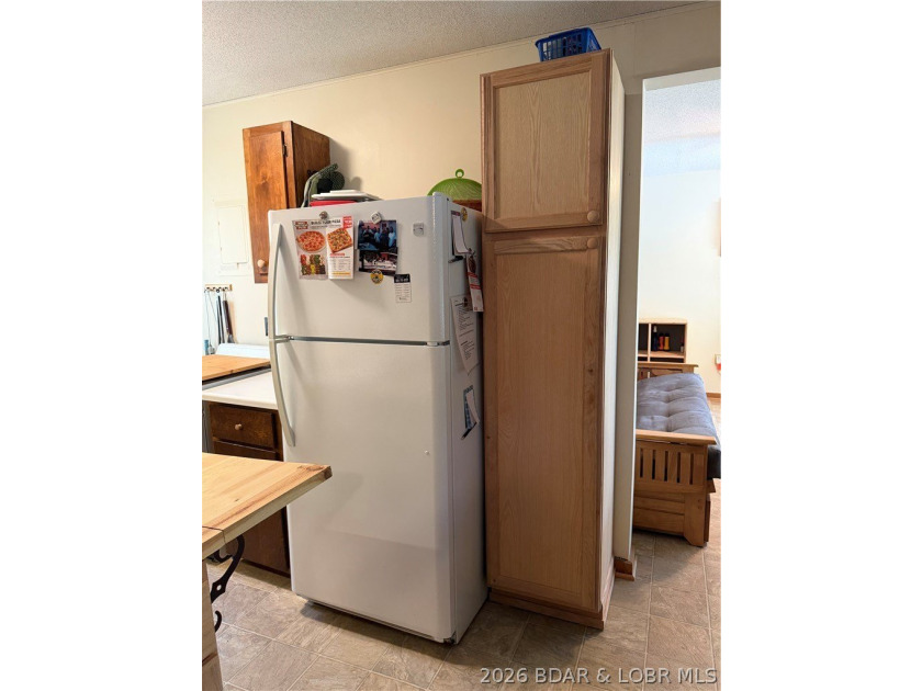 Looking for an affordable way to enjoy the Lake, here's your - photo 36