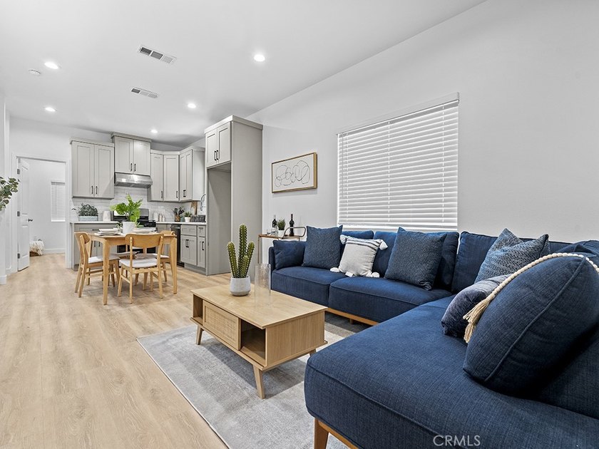 Welcome to 308 Laurel Apartments, a 4-UNIT multifamily - photo 37