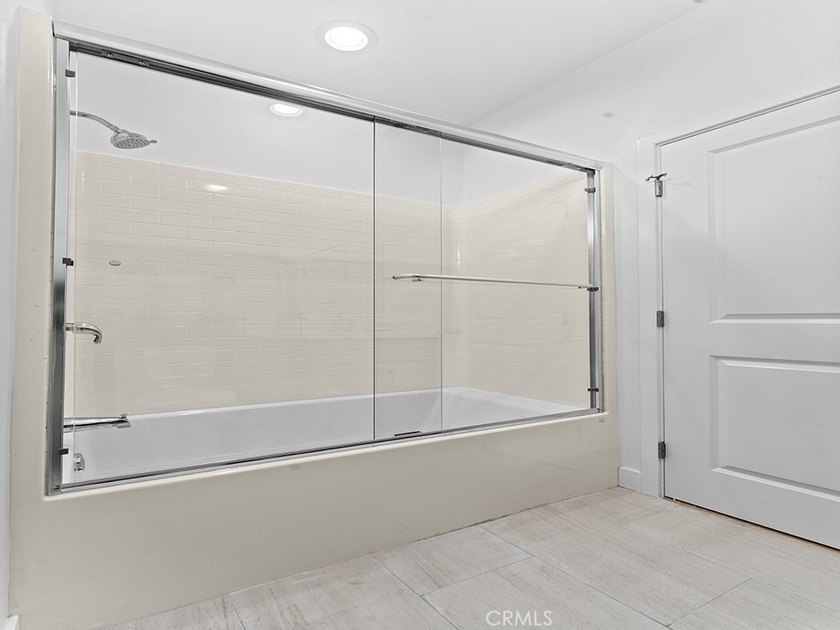 Welcome to 308 Laurel Apartments, a 4-UNIT multifamily - photo 41