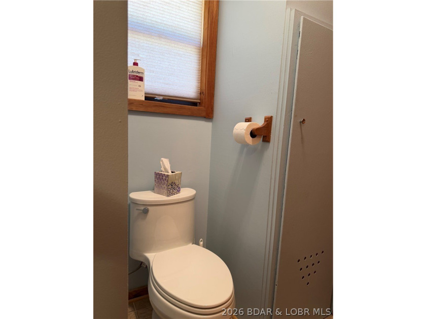 Looking for an affordable way to enjoy the Lake, here's your - photo 45