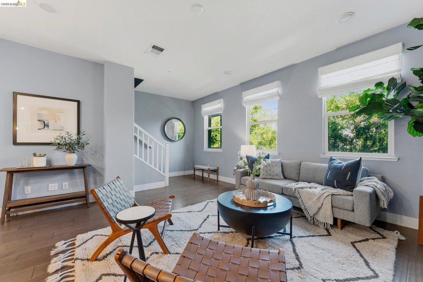 Price Change $979,000 Sophisticated Living in the Heart of - photo 11