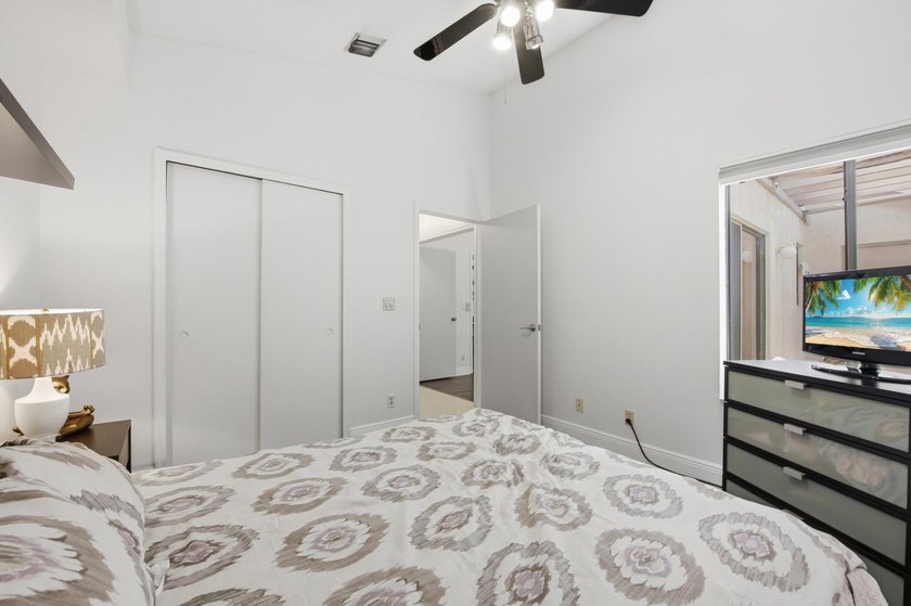 BOCA! AAA+ Schools. Super Low HOA! PRIVATE Backyard! AMAZING - photo 12