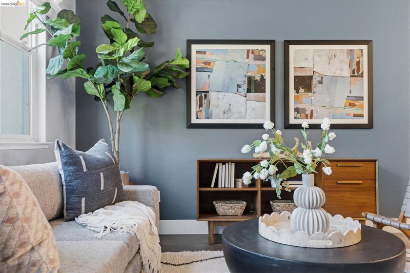 Price Change $979,000 Sophisticated Living in the Heart of - photo 13