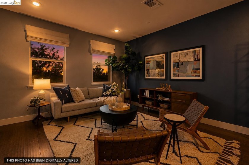 Price Change $979,000 Sophisticated Living in the Heart of - photo 14