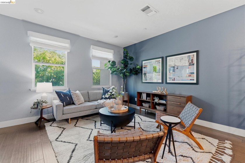 Price Change $979,000 Sophisticated Living in the Heart of - photo 15