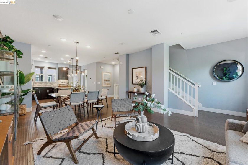 Price Change $979,000 Sophisticated Living in the Heart of - photo 17