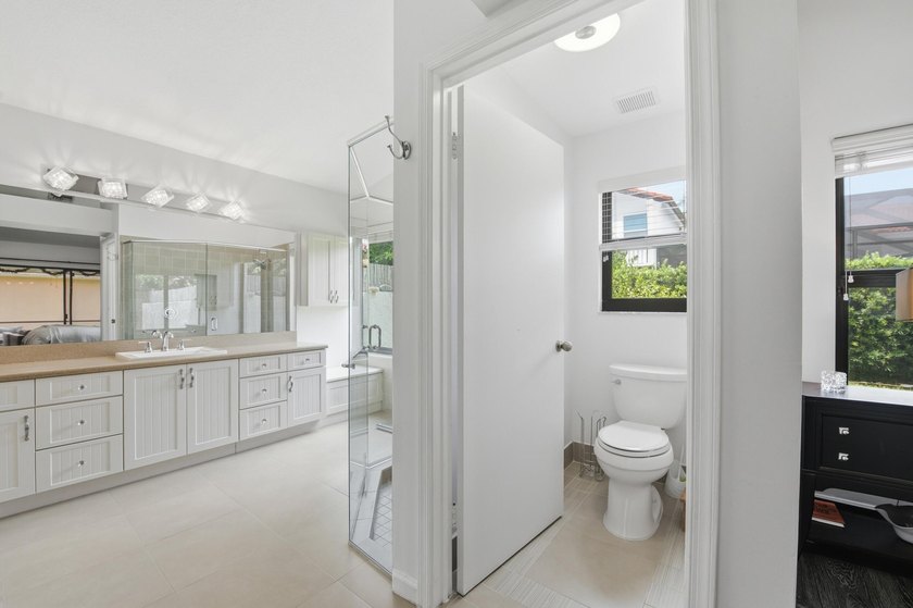 BOCA! AAA+ Schools. Super Low HOA! PRIVATE Backyard! AMAZING - photo 17