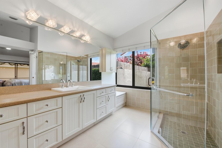 BOCA! AAA+ Schools. Super Low HOA! PRIVATE Backyard! AMAZING - photo 18