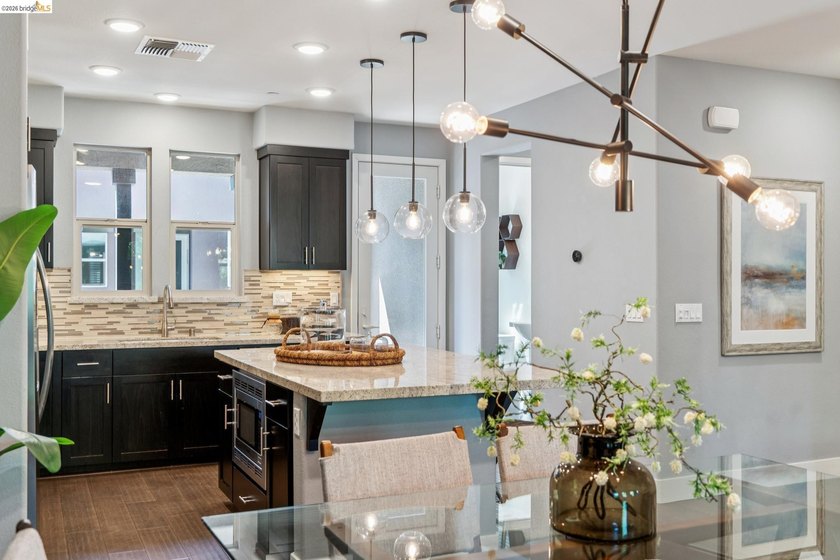 Price Change $979,000 Sophisticated Living in the Heart of - photo 21