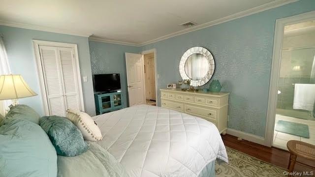 MAKE IT MASSAPEQUA PARK ! This is the lay out you've been - photo 21