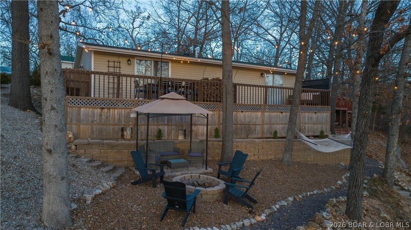 SUCCESSFUL, ESTABLISHED NIGHTLY RENTAL &amp; affordable lake area - photo 2