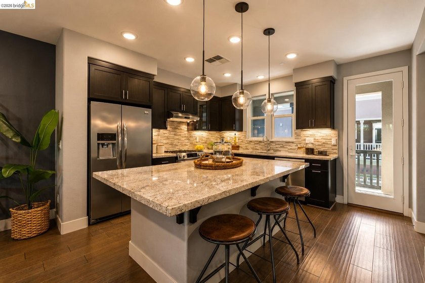 Price Change $979,000 Sophisticated Living in the Heart of - photo 23
