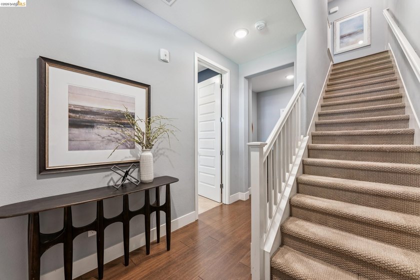 Price Change $979,000 Sophisticated Living in the Heart of - photo 25