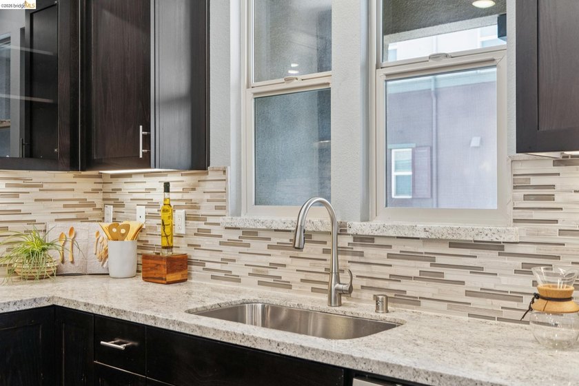 Price Change $979,000 Sophisticated Living in the Heart of - photo 26