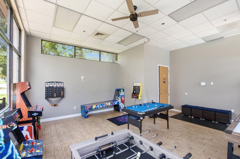 BOCA! AAA+ Schools. Super Low HOA! PRIVATE Backyard! AMAZING - photo 28