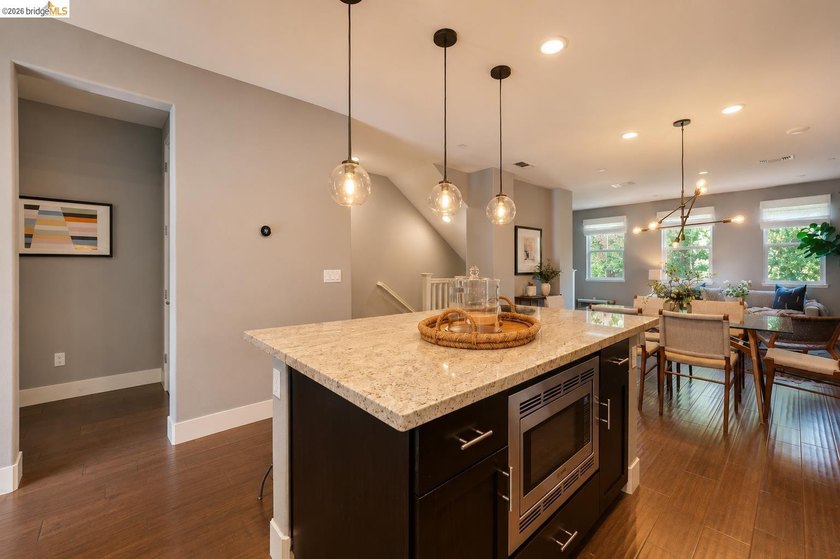 Price Change $979,000 Sophisticated Living in the Heart of - photo 29