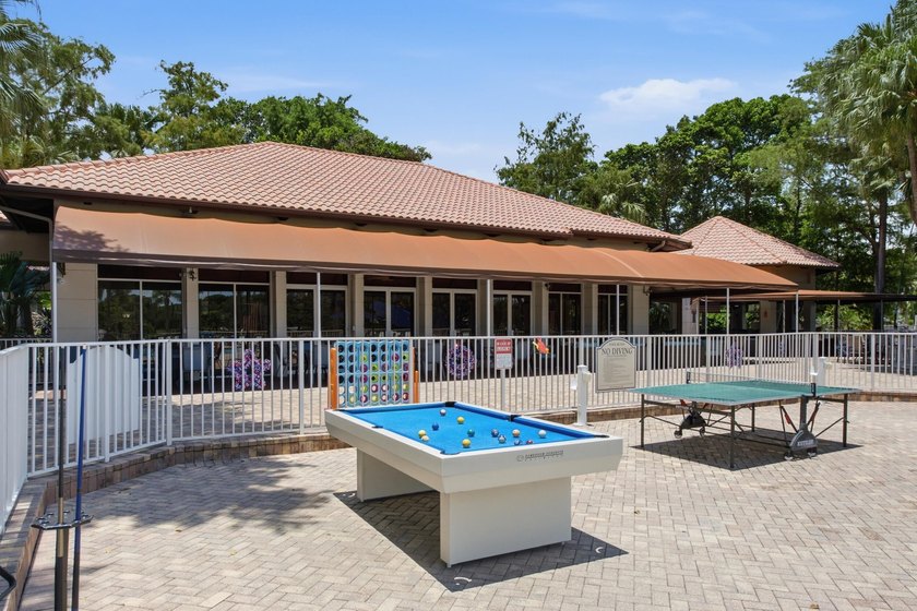 BOCA! AAA+ Schools. Super Low HOA! PRIVATE Backyard! AMAZING - photo 29