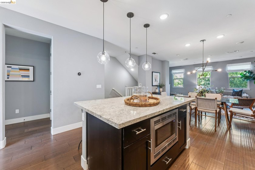 Price Change $979,000 Sophisticated Living in the Heart of - photo 30