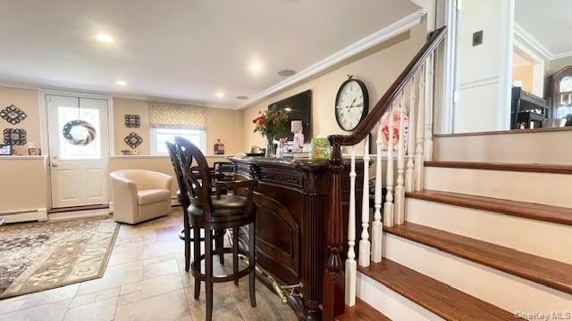 MAKE IT MASSAPEQUA PARK ! This is the lay out you've been - photo 30