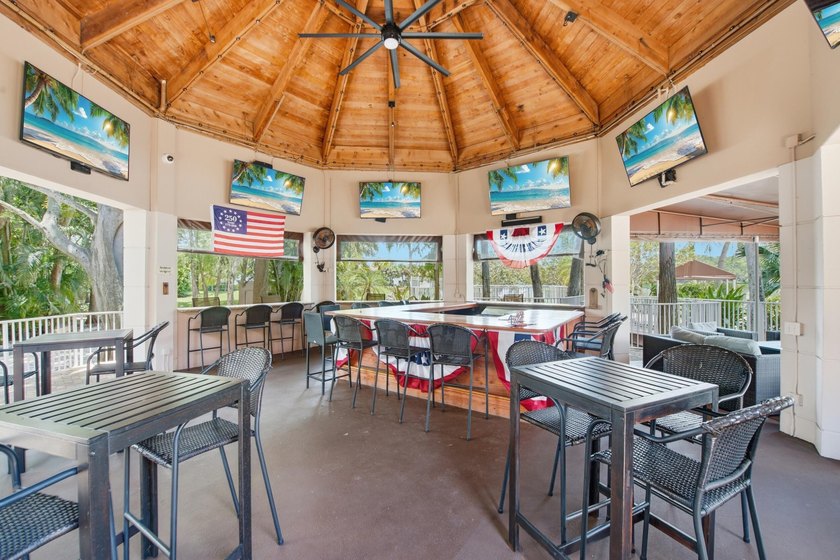 BOCA! AAA+ Schools. Super Low HOA! PRIVATE Backyard! AMAZING - photo 30
