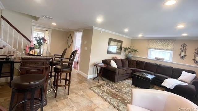 MAKE IT MASSAPEQUA PARK ! This is the lay out you've been - photo 32
