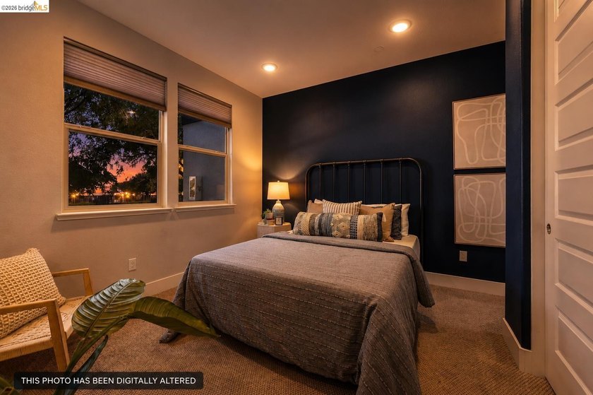 Price Change $979,000 Sophisticated Living in the Heart of - photo 34