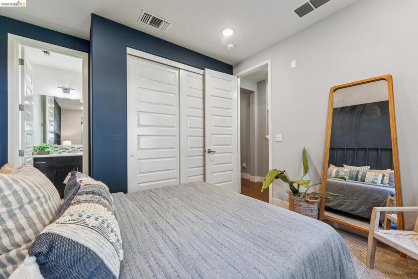 Price Change $979,000 Sophisticated Living in the Heart of - photo 36